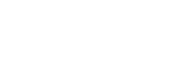 Maxpedition