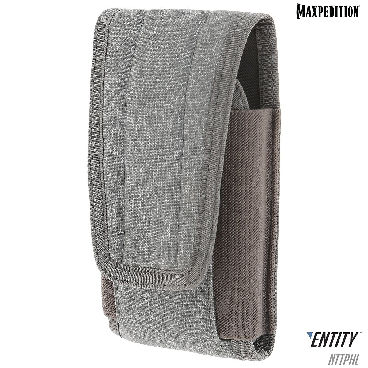 Spring 2019 New Products