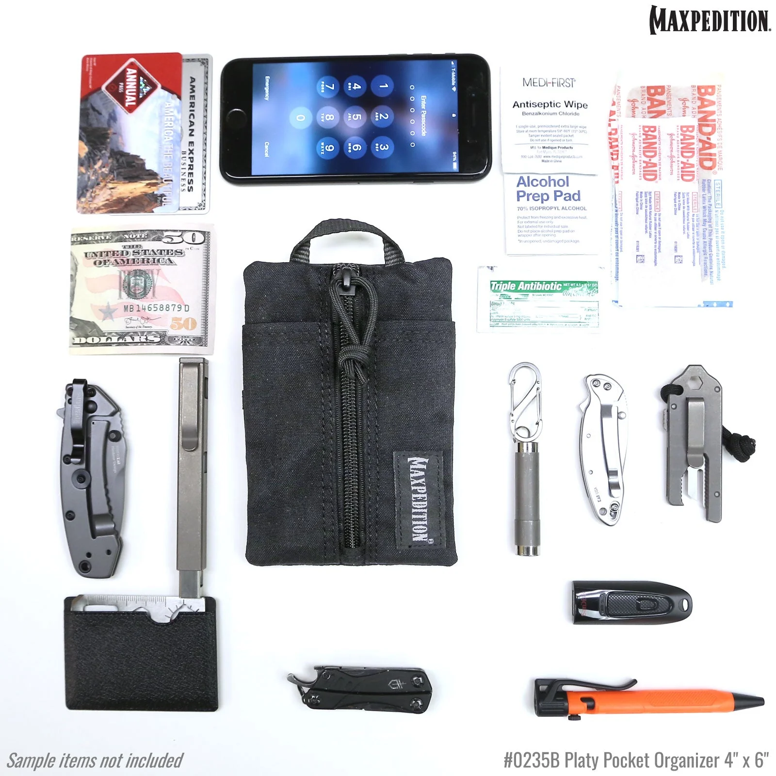 Product image 25
