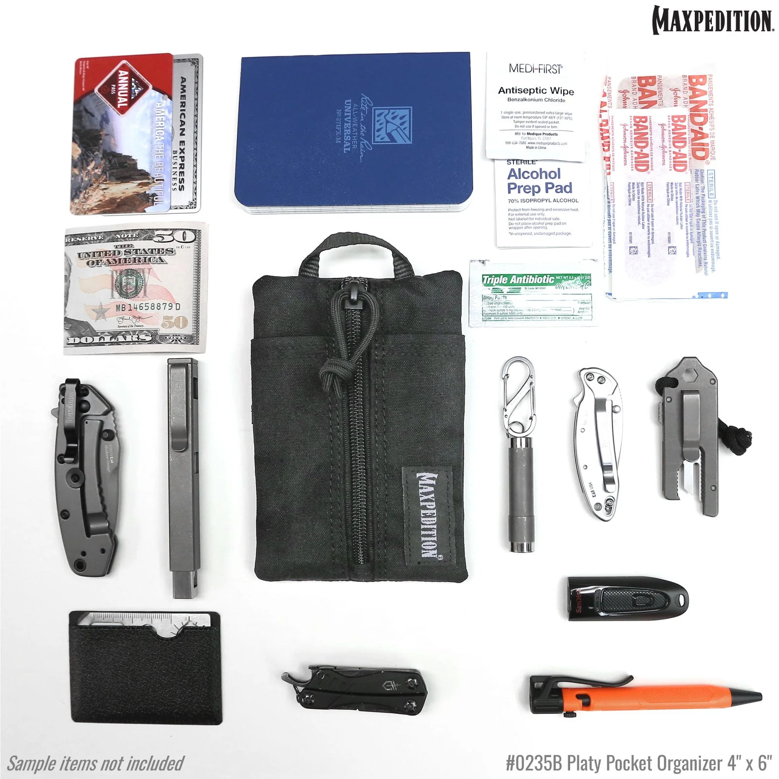 Product image 26