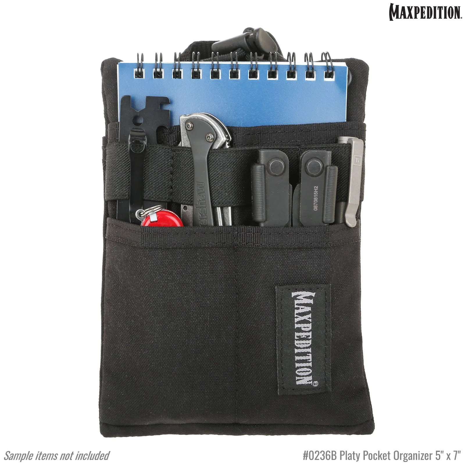 Product image 24