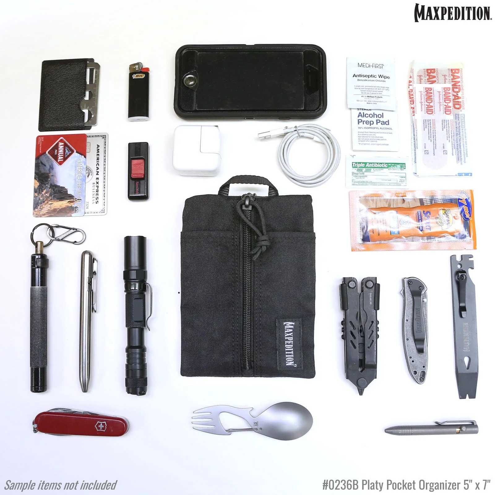 Product image 25