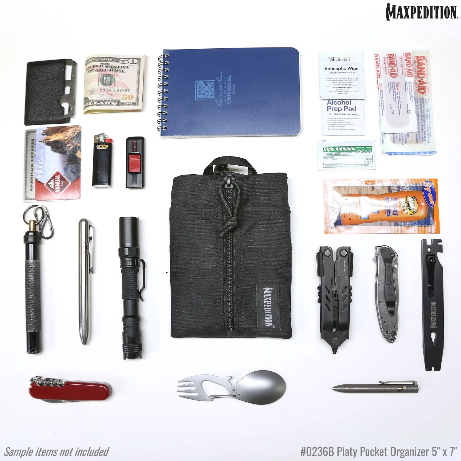 Product image 26